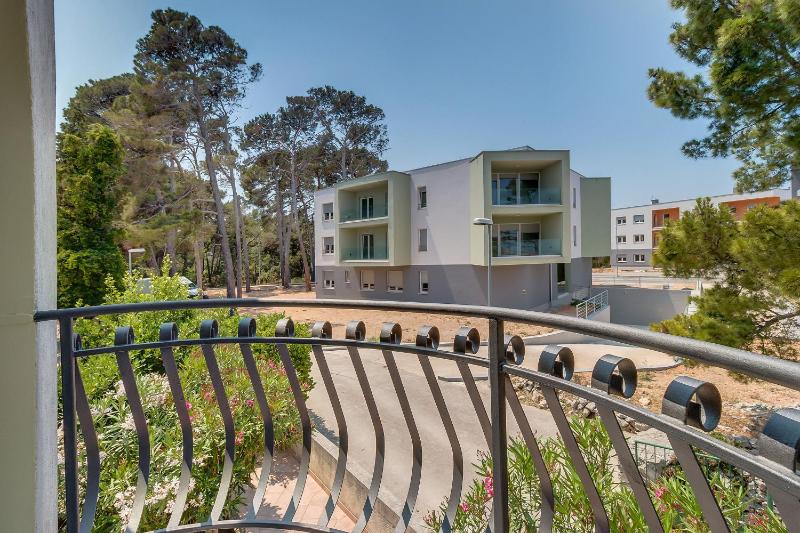 Rooms with a parking space Mali Losinj (Losinj) - 3445 - image 7