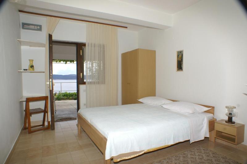 Studio with Terrace and Sea View image 1