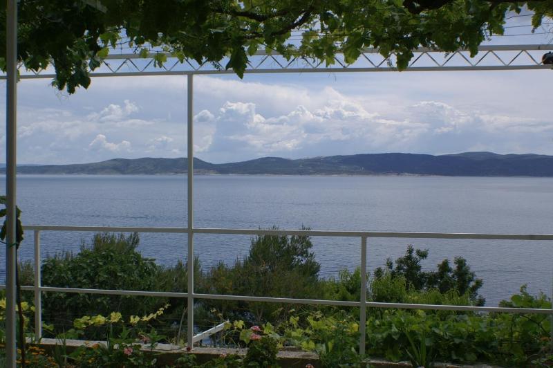 Studio with Terrace and Sea View image 2