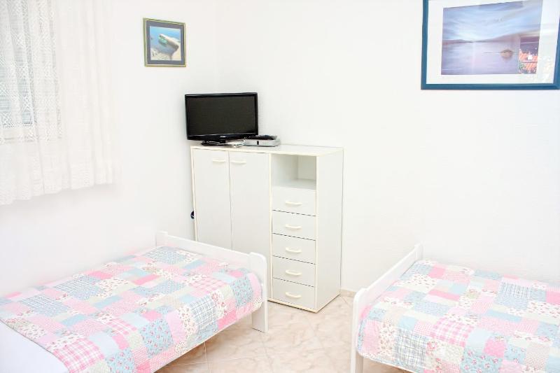 Apartments and rooms by the sea Zivogosce - Porat Makarska - 2733 - image 43