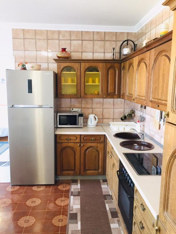 Apartments and rooms by the sea Zivogosce - Porat Makarska - 2733 - image 41