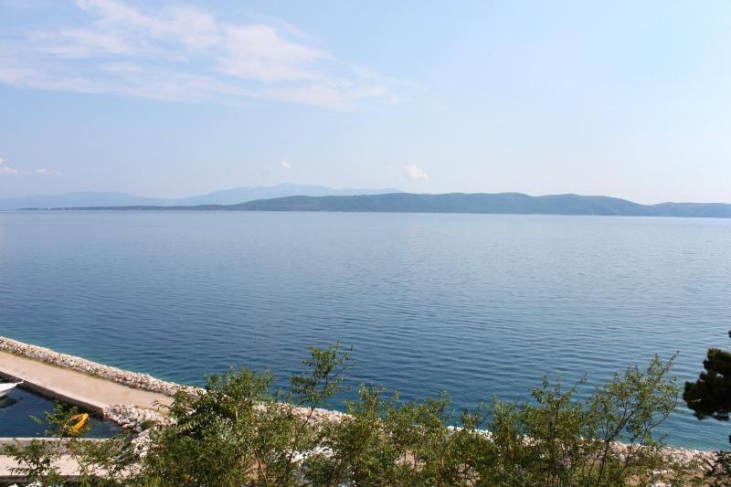 Apartments and rooms by the sea Zivogosce - Porat Makarska - 2733 - image 13