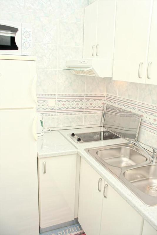 Apartments and rooms by the sea Zivogosce - Porat Makarska - 2733 - image 46