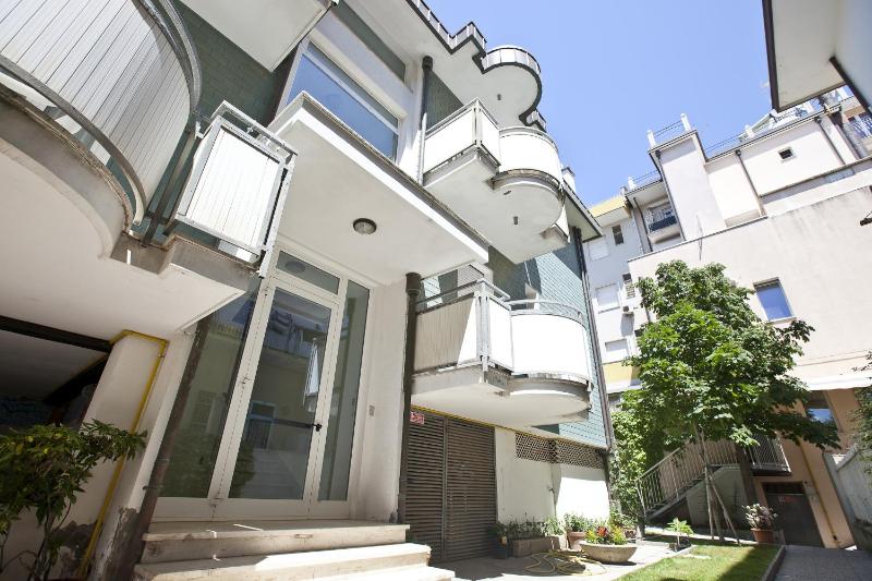Hotel Aurora - image 23
