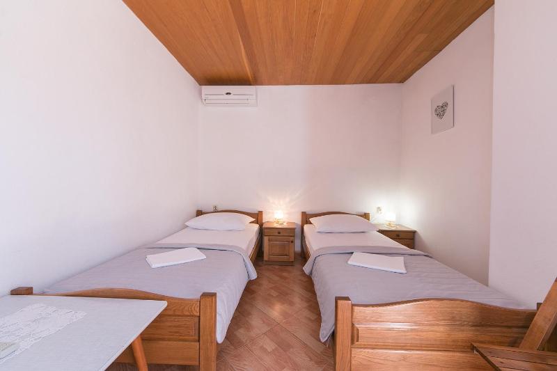 Apartment Brela 2752b - image 9