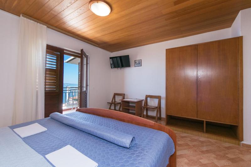 Apartment Brela 2752b - image 27