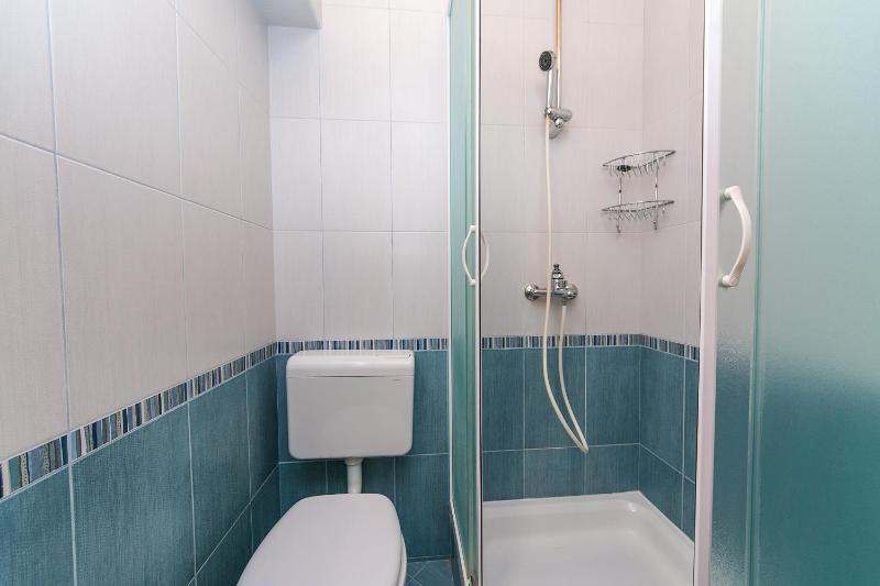 Apartment Brela 2752b - image 25