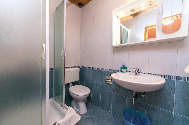 Apartment Brela 2752b - image 7