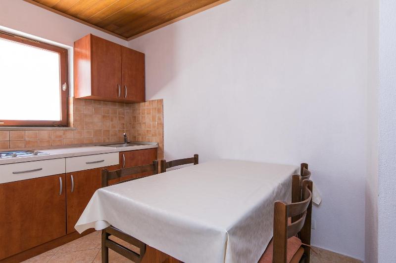 Apartment Brela 2752b - image 20