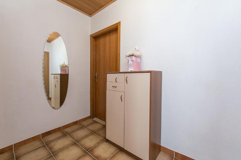 Apartment Brela 2752b - image 22