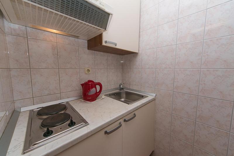 Studio Brela 2752a - image 11