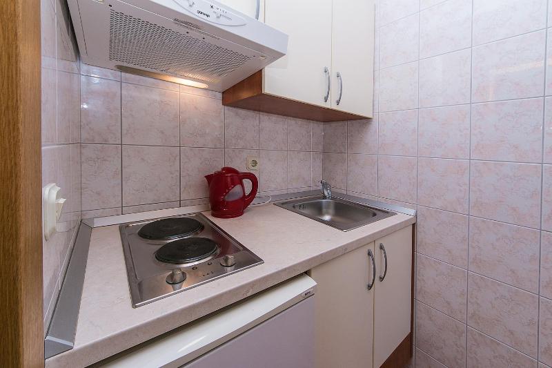 Studio Brela 2752b - image 15