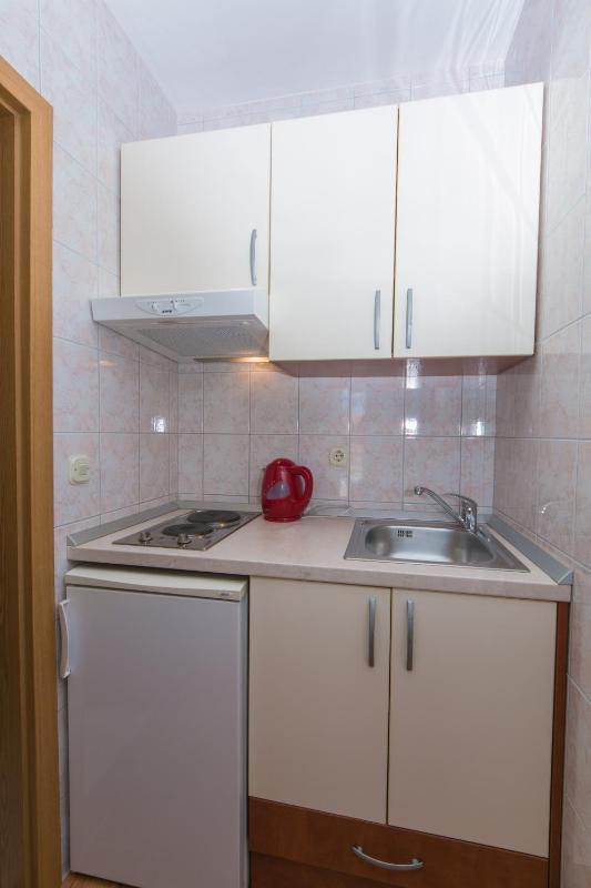 Studio Brela 2752b - image 6