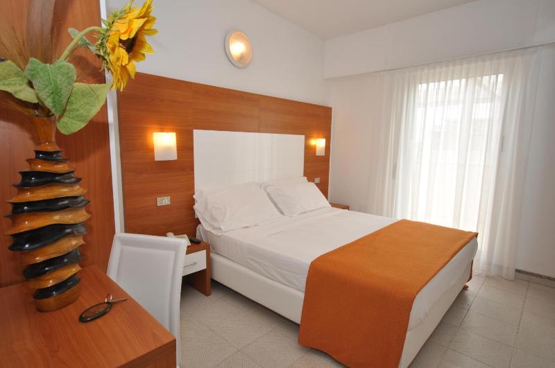 Hotel Adriatic&Beauty - image 46