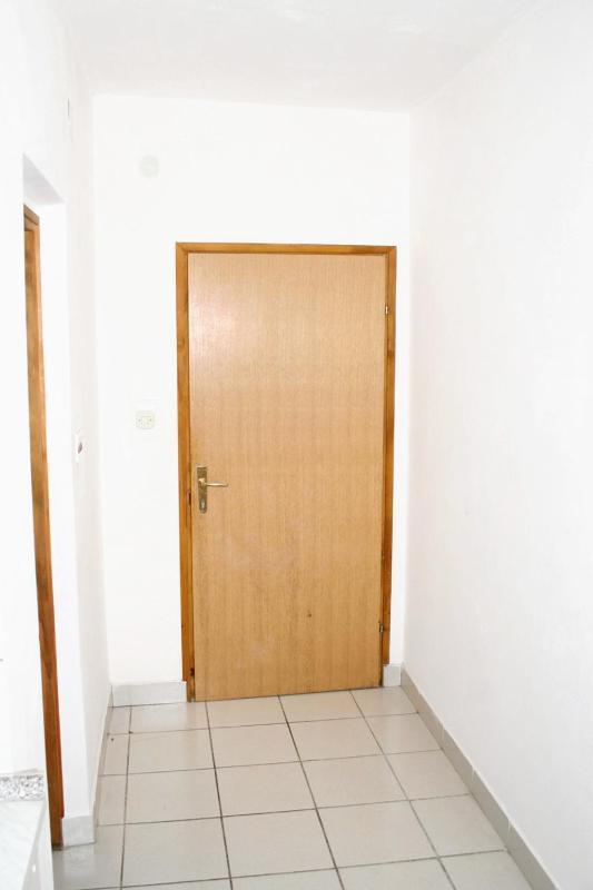 Two-Bedroom Apartment with Terrace and Sea View image 2