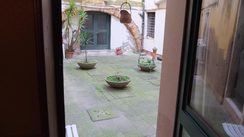 Two-Bedroom Apartment (4 Adults) image 3