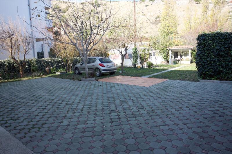 Apartments by the sea Duce Omis - 4795 - image 34