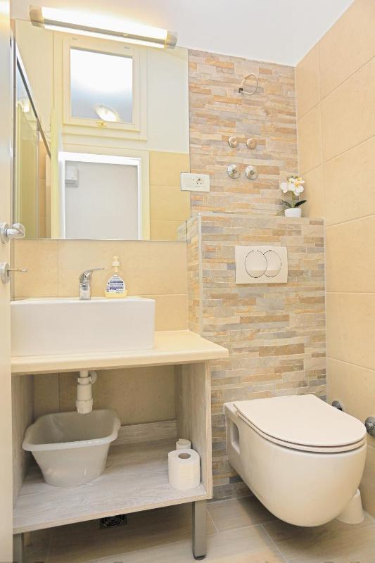 Apartments by the sea Duce Omis - 4795 - image 14