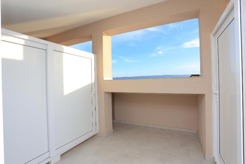 Apartments by the sea Duce Omis - 4795 - image 47