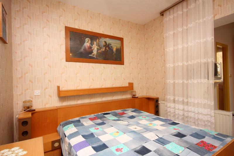 Apartments by the sea Duce Omis - 4795 - image 43