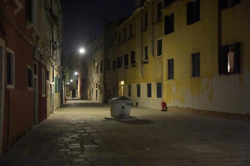 Two-Bedroom Apartment (4 Adults) image 2