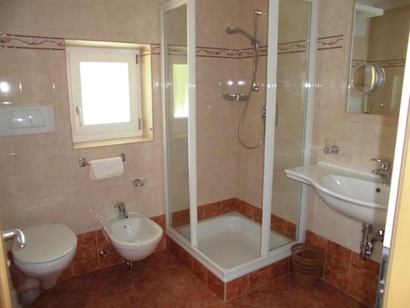 Superior Double Room image 4