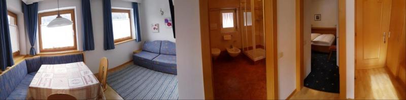 Superior Double Room image 2