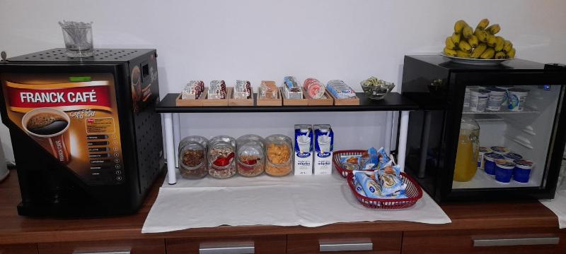 Riva Rooms - image 8