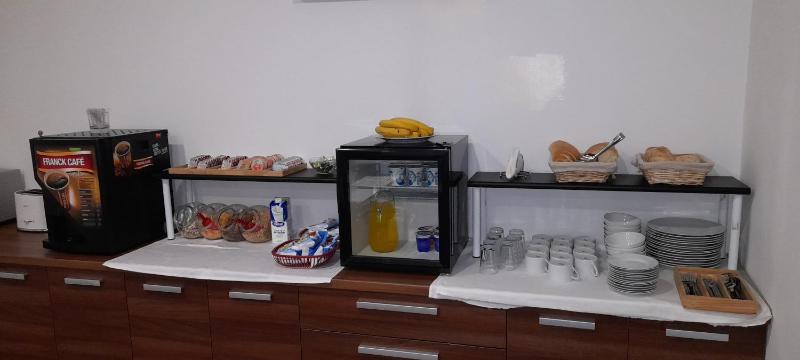 Riva Rooms - image 2