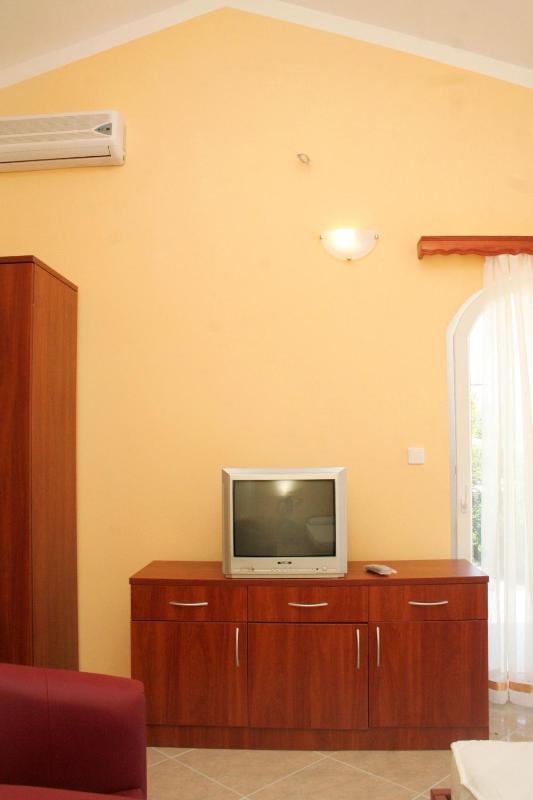 Double Room image 4