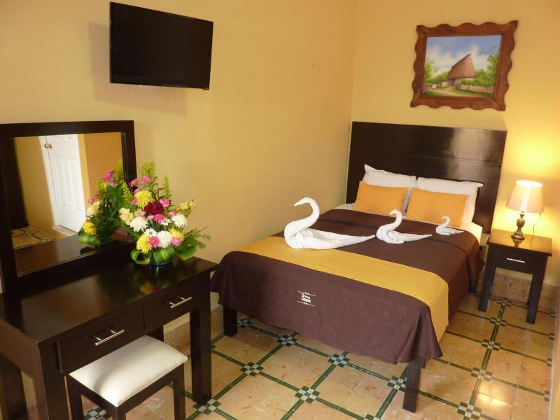 Hotel del Peregrino Boutique Hotel - image 11