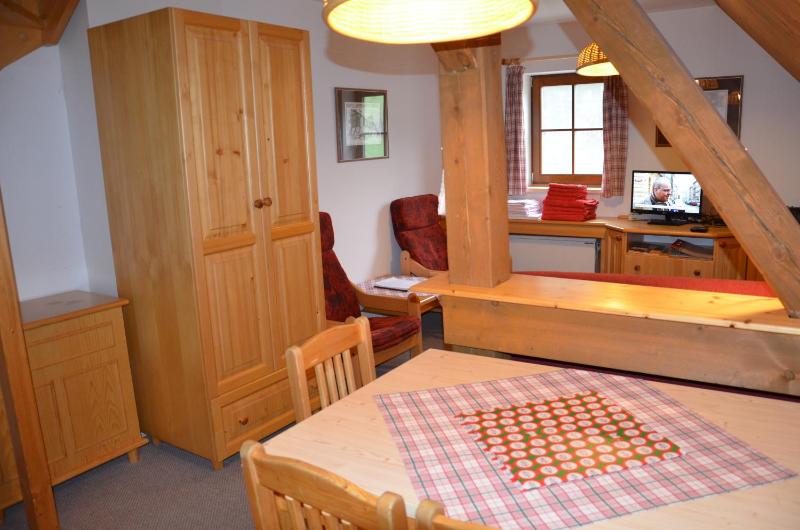 Apartment - Split Level image 3
