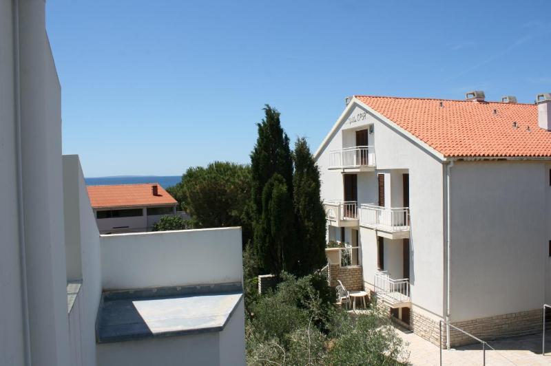 Apartments by the sea Novalja Pag - 3307 - image 33