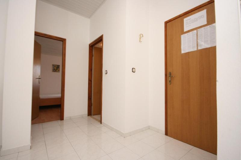Apartments by the sea Novalja Pag - 3307 - image 36