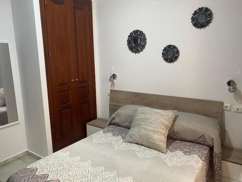 Standard Double Room image 1