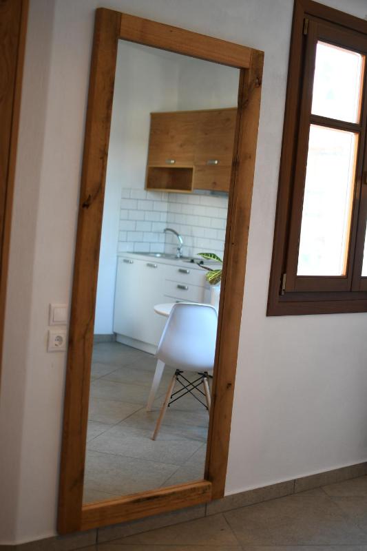 Villa Fantasia - image 7