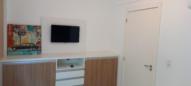 Atalanta 201A - image 27