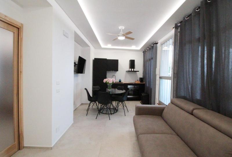 L' Arca Residence - image 3