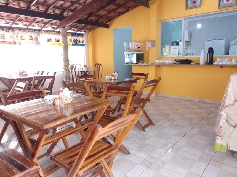 Suítes São Francisco - image 38