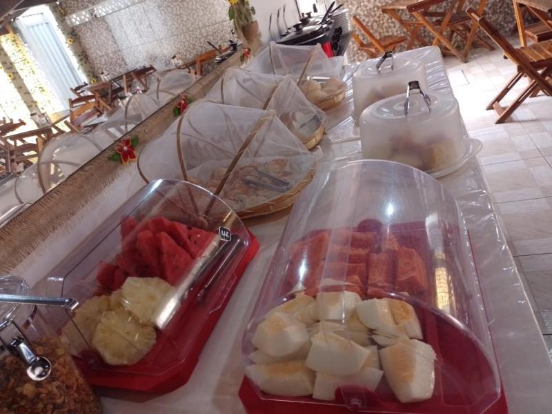 Suítes São Francisco - image 21