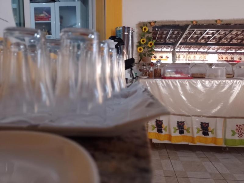 Suítes São Francisco - image 7