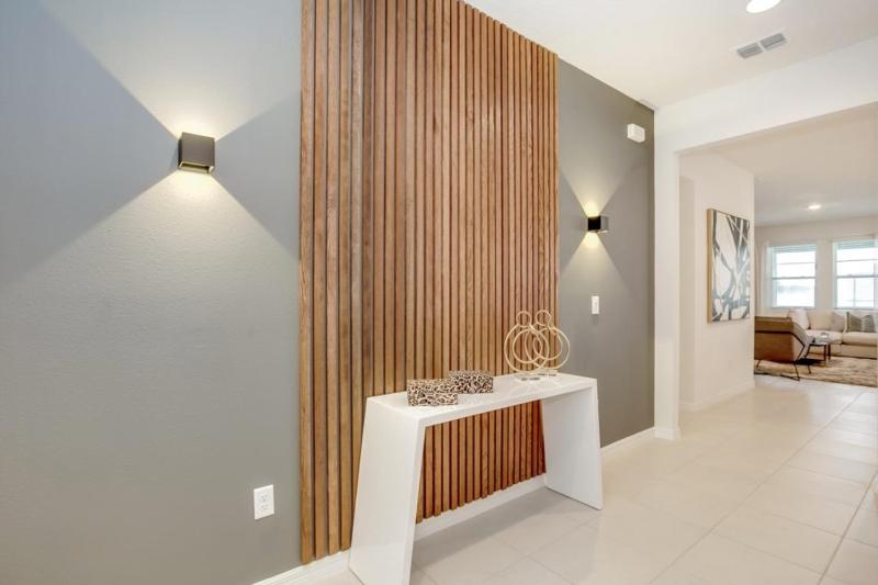 6070BOA Luxury 6 Bedroom 5Bath Home With Spa villa - image 9