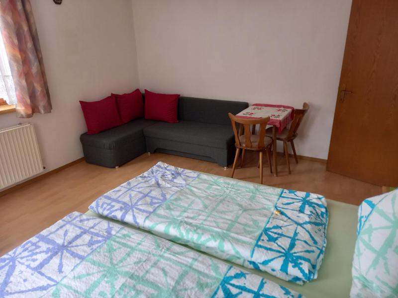 Double Room image 1