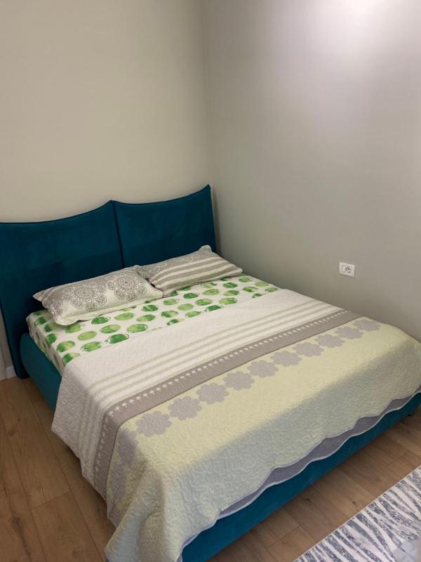 Star Apartament Gjiri lalzit Lura 2 - image 9