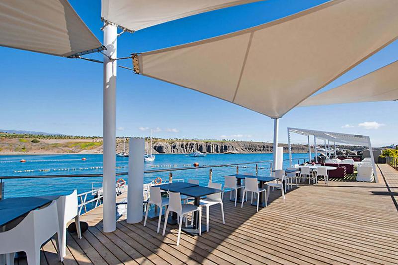 Blue Marlin 8 - image 9