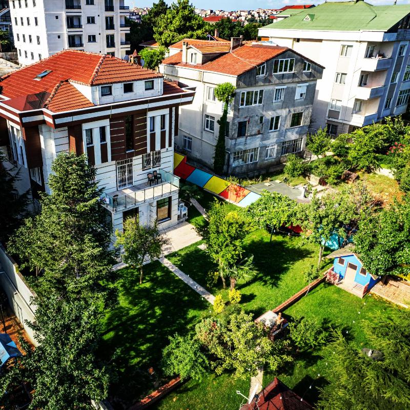 Villa image 4