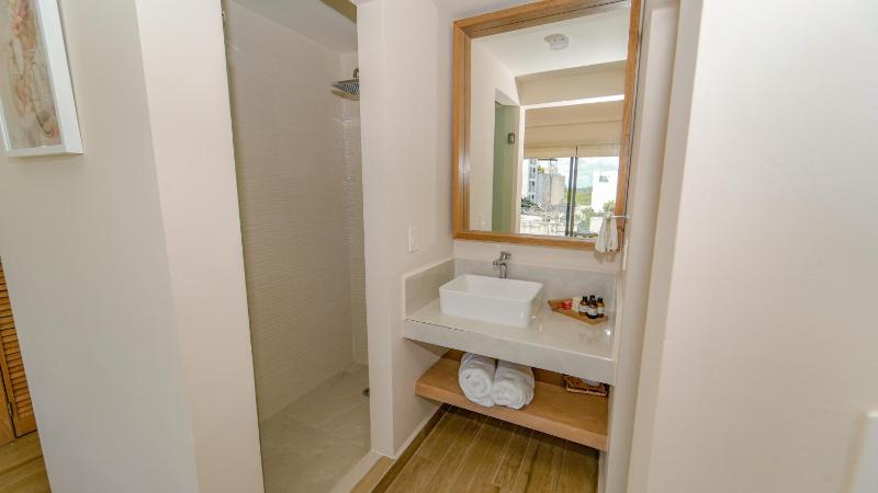 Ocean View Apartment Playa Del Carmen - image 13