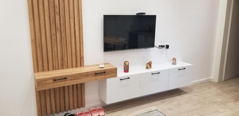 2A New Bazaar Apartment - image 9