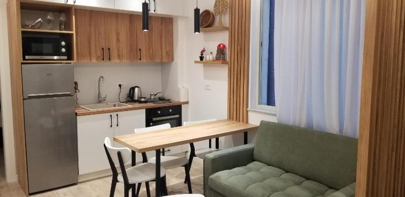 2A New Bazaar Apartment - image 15