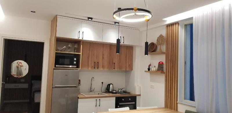 2A New Bazaar Apartment - image 12